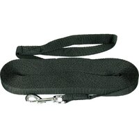 Stopovacie vodítko 12m x 2cm